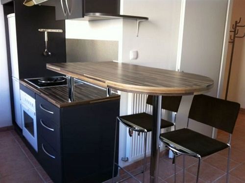 Govienna - Messe Wien Apartment Extérieur photo