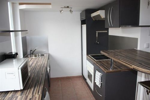 Govienna - Messe Wien Apartment Extérieur photo