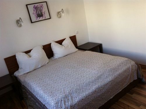 Govienna - Messe Wien Apartment Extérieur photo