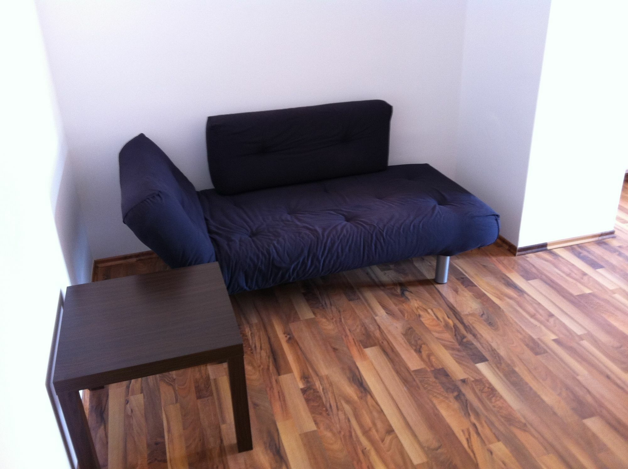 Govienna - Messe Wien Apartment Extérieur photo