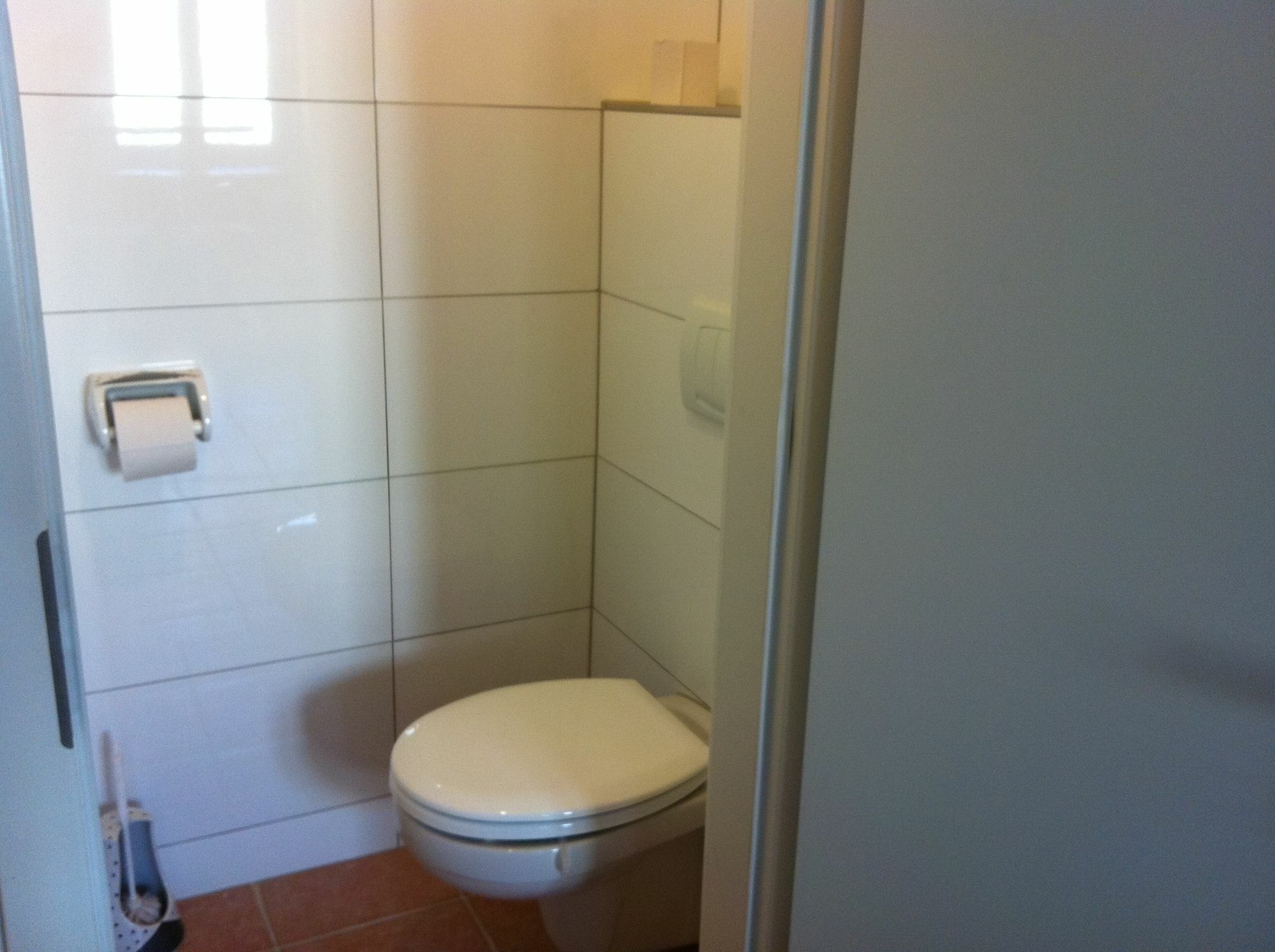 Govienna - Messe Wien Apartment Extérieur photo