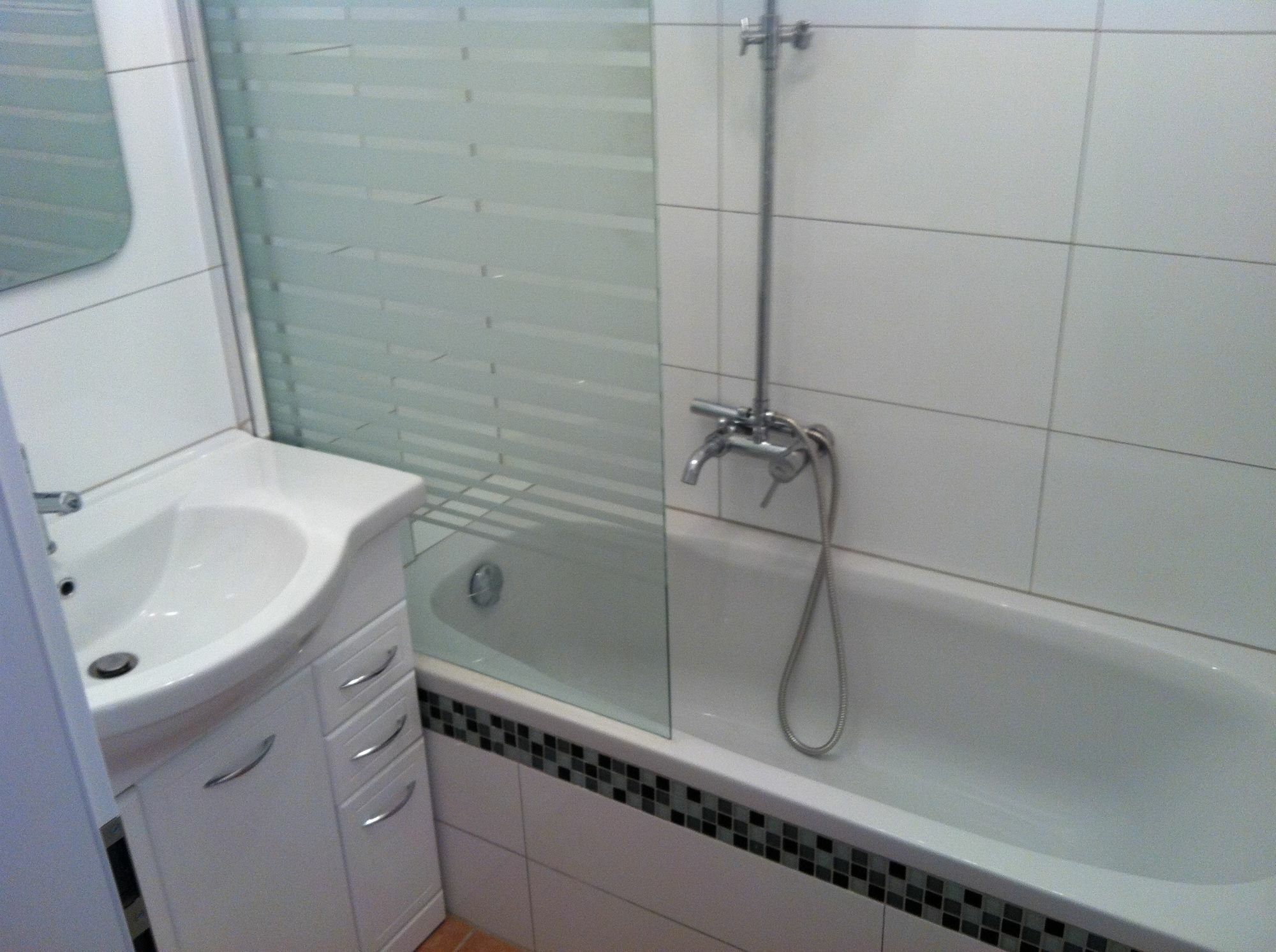 Govienna - Messe Wien Apartment Extérieur photo